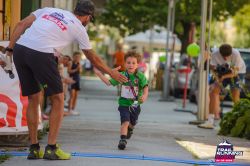 2024-08-24 KTRE 2024 -144235-DSC_5641